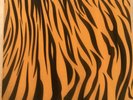 Tedua - MOWGLI LP RARO EDIZIONE TIGRATA