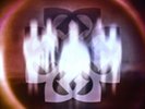 Breaking Benjamin Aurora  (Vinyl)