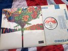 Michael Gibbs-Tanglewood 63 vinyl LP 1971 DERAM NM
