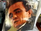 1968,JOHNNY CASH,