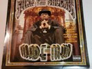 Silkk The Shocker Made Man Vinyl DLP P1 50003 Priority Records 1999 SEALED COPY