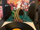 ERIC CLAPTON JEFF BECK JIMMY PAGE -Guitar Boogie w/VG+ VINYL