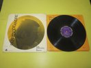 Fabrizio De André - Tutti morimmo a stento - Bluebell vinile lp