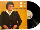 JOSE JOSE Lo Pasado Pasado LP Vinyl Album 1978 MEXICO Lo Que No Fue No Sera