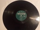 Cliff Richard Living Doll/Don't Bug Me Baby - DSA 322 South African
