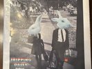 Tripping Daisy/Centromatic split Bedhead/Love Has Found Me Somehow Rare White V