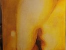 Smashing Pumpkins - Pisces Iscariot NEW Vinyl Sealed