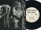 Olho Seco -Fome Nuclear 7