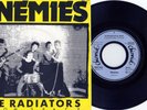 Radiators From Space - Enemies 7