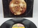 Vintage 1967 The West Coast Pop Art Experimental Band ‎– Vol. 2 LP 6270 Reprise