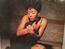 Anita Baker LP Rapture VG+