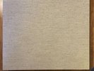 Joy Division In Memory Ltd edition box set - Vinyl mint and unplayed