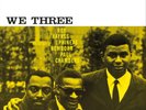 Roy Haynes/Phineas Newborn/Paul Chambers We Three (Vinyl)