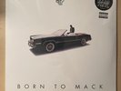 SEALED ⭐️ Too Short - Born To Mack 2015 180 Gram Vinyl LP Freaky Tales Plain