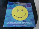 Dazed and Confused – Sound Track - Purple 2 x LP Vinyl  NEW SEALED