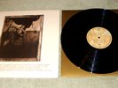 Pixies Surfer Rosa UK Import Vinyl LP Record Album 1988 - CAD803 First Pressing