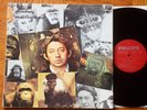 Serge Gainsbourg 
