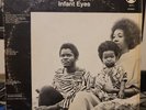 Doug Carn/Infant Eyes/Black Jazz/BJ/3/VG+