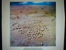 Dick Clark Presents The Beach Boys 3 LP DJ Box Set 20th Anniversary Radio Show