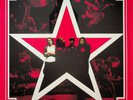 RAGE AGAINST THE MACHINE Live At Grand Olympic Auditorium 2-LP SEALED* 2018