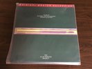 MFSL ALAN PARSONS Mobile Fidelity TALES OF MYSTERY #0309 Sealed Original Master