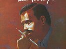 William DeVaughn - Figures Can't Calculate The Love I Have For You -  - D2175A