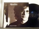 WARREN ZEVON LP Sentimental Hygiene 1987 Virgin  vinyl