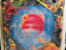 The Lightning Seeds ‎– Sense LP