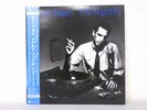DONALD FAGEN THE NIGHTFLY Vinyl  LP Record OBI D9212H