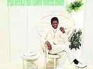 Al Green - I'm Still in Love With You | [Green Vinyl LP] | Fat