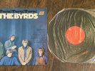 ORIGINAL 1965 LP THE BYRDS TURN TURN TURN MONO SEALED  COLUMBIA CL 2454