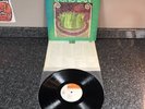LP VINYL DONOVAN THE HURDY GURDY MAN SONP 50045 JAPAN 1ST PRESS 1968 EX-/EX