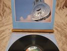 Vinyl 12