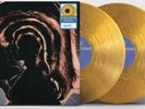 THE ROLLING STONES HOT ROCKS 1964-1971 GOLD 180 GRAM VINYL 2-LP FACTORY SEALED
