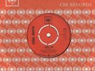 Shane Martin I Need You Cbs 3894 Soul Northern Motown