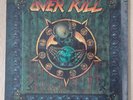 Overkill Horrorscope