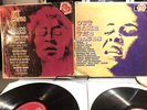out came the blues volume 1-2 vinyl Lp Album Record Ace Clubs Label