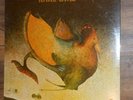 Rare Bird: Self-Titled (Vinyl LP, 1970) ABC 4514-S Reissue Gatefold Sealed
