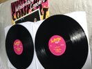 Sex Pistols - Winterland Concert 2xLP (Punk Rock/New Wave/Johnny Rotten)  2016