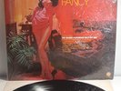 Bobbie Gentry – Fancy 1970 ST-428 Scranton Pressing 	Funk / Soul, Pop v6