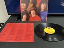 Ramones - End Of The Century LP 1980 Sire SRK 6077 - Vinyl EX - RARE PROMO