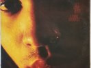 Lenny Kravitz Vinyl Album Let Love Rule
