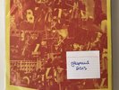Bon Jovi Slippery On Stage Live Dortmund Westfalenhalle 1986 Limited PROMO LP
