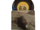 Pearl Jam Who Killed Rudolph Sonic Reducer Ramblings 1992 Ten Club Christmas 7