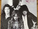 QUEEN At The Beeb RARE 1989 Band Of Joy Vinyl LP BBC radio Sessions