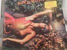Roxy Music, Stranded, Vinyl LP, 1974, DJ Copy, ATCO, 1st press, Vinyl MINT