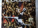 LP - SANDRO CIOTTI - IL CAGLIARI - 1970