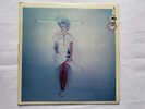 Sparks No. 1 In Heaven 1979 UK YELLOW vinyl LP 1st pressing album