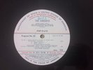 JOSEPH SZIGETI Mozart Mendelssohn Mitropoulos Bruno Walter 16