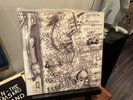 Sleepytime Gorilla Museum “In Glorious Times” 2xVinyl Cream Color Rare